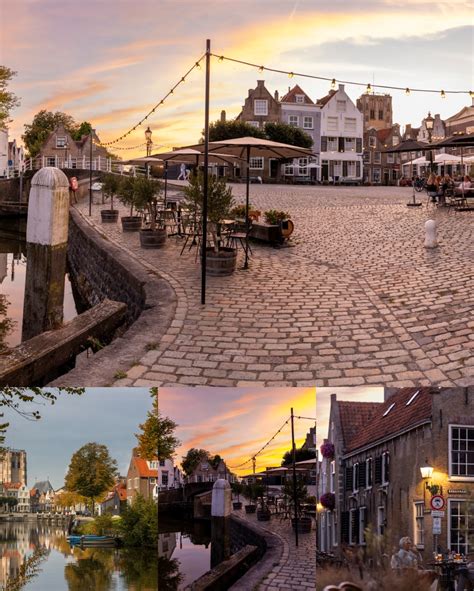 Screenshot van Airbnb filters met opties zoals 'aan het strand', 'panoramisch uitzicht', 'kasteel'