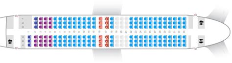 Grafiek met prijsindicaties voor stoelreservering per zone en klasse bij Condor Airlines.