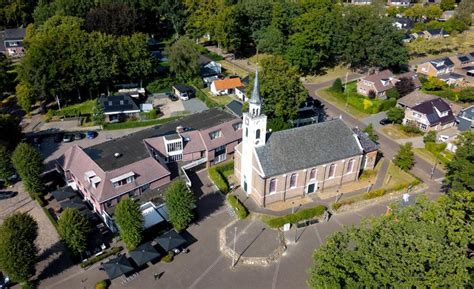 Een sfeerimpressie van de kamers en faciliteiten van Hotel De Oringer Marke by Flow.