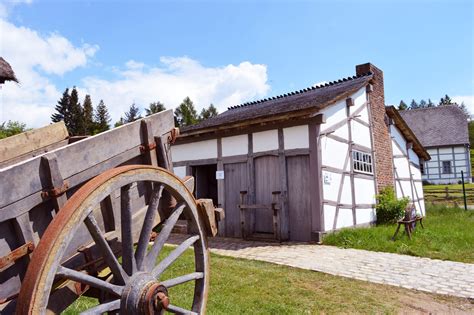 Museum 