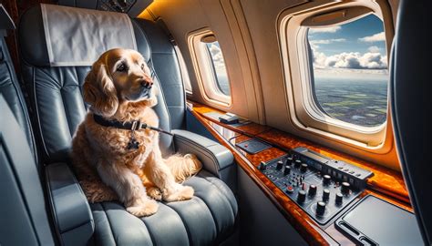 Een reiziger die blij op een vliegtuig stapt, symboliserend voor een last minute reis.