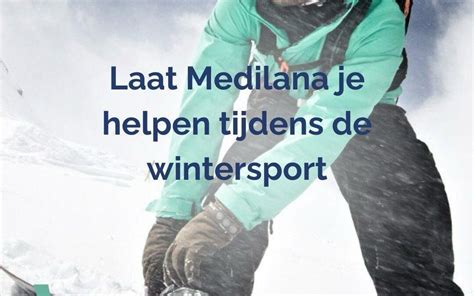 Overzicht van Club Med diensten voor een zorgeloze wintersportvakantie