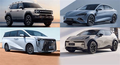 Vergelijking van autoverhuurprijzen via Auto Europe