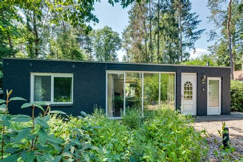 Overzicht van hondvriendelijke vakantiewoningen in Burgh-Haamstede