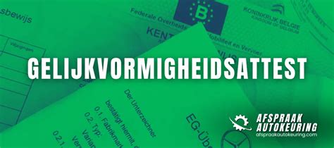 Lijst met benodigde documenten voor een Armeens e-visum