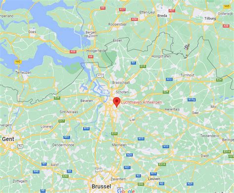 Visualisatie van het bagageafhandelingsproces op de luchthaven