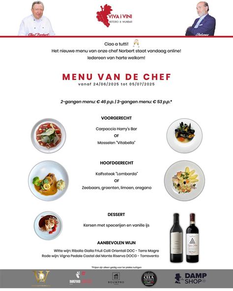 een foto van vliegtuigmaaltijd, inclusief voorgerecht, hoofdgerecht en dessert