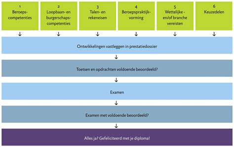 Infographic met de stappen die gevolgd moeten worden bij verloren of vertraagde bagage.