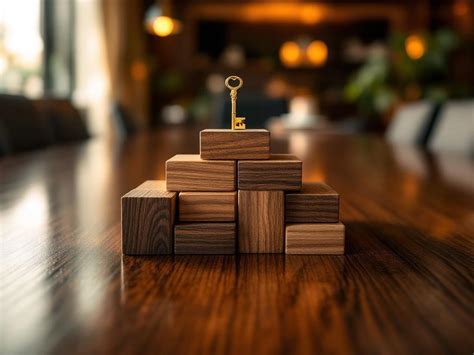 Collage van verschillende manieren om bagage te personaliseren (kleurrijke linten, stickers, labels).