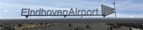 Overzicht van populaire bestemmingen vanaf Eindhoven Airport met Transavia