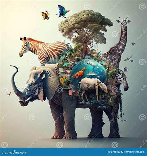 Illustratie van verschillende type huurauto's naast elkaar