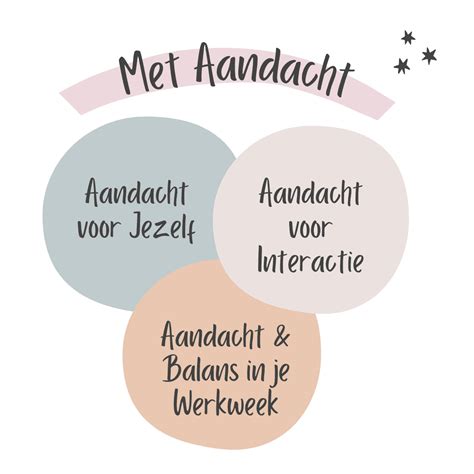 Detail van een huurauto met aandacht voor banden en verlichting