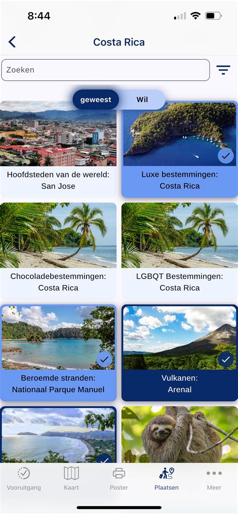 Infographic die de meest populaire bestemmingen vanaf Rimini toont, met indicatie van vluchtduur en luchtvaartmaatschappijen.