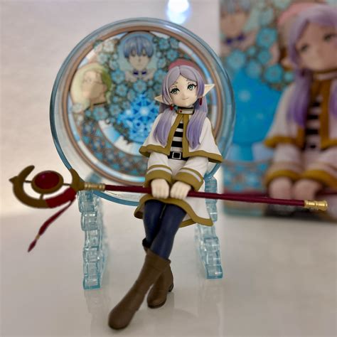 Illustratie van de vereiste paspoortgeldigheid na de reis