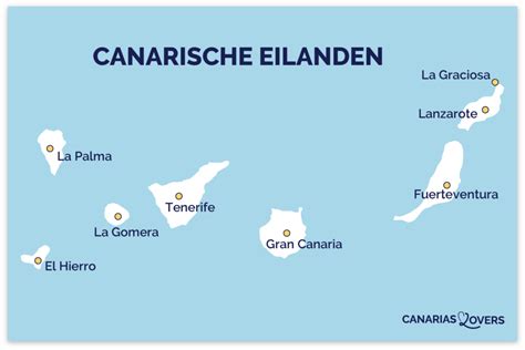 Landschap van de Canarische Eilanden met vulkanische rotsen en groene vegetatie