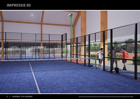 Artistieke impressie van het beoogde resort in Cabarete