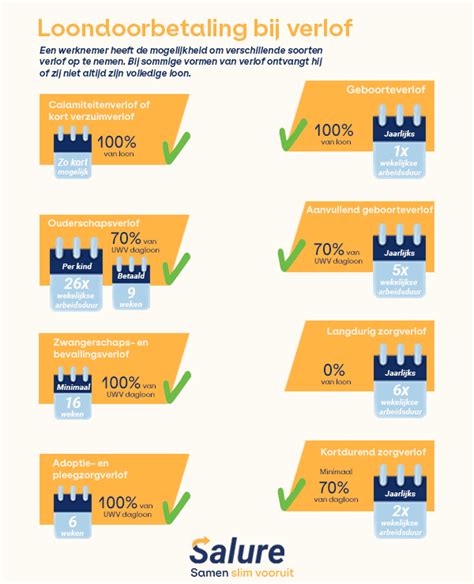 Infographic die de verschillende soorten reisdocumenten toont.