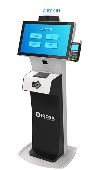 Infographic die de verschillende incheckopties toont: online, mobiele app, self-service kiosk, check-in balie