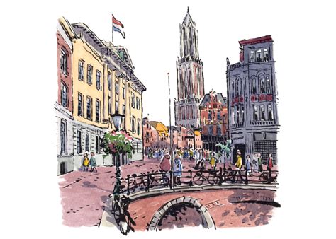 Illustratie van de FastPass-kaart.