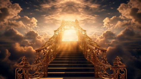 Illustratie van licht- en geluidsapparatuur