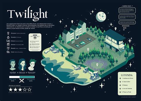 Infographic over de Twilight bagageafgifte service