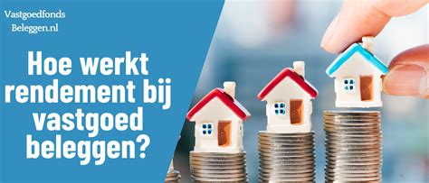 infographic met rendement en voordelen van investeren in recreatiewoning Sauerland