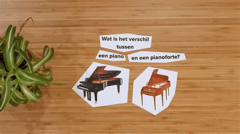 Illustratie die het verschil toont tussen een nieuwe fabriekscamper en een bestaande uit de vloot.