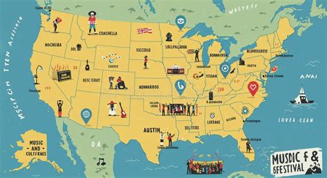 Illustratieve weergave van verschillende neerslagtypes: miezerregen, lichte bui, hevige bui, stortbui, wolkbreuk.