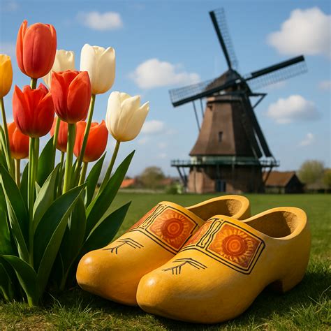 Een foto van een typisch hotel in Manhattan, met een overzicht van de gemiddelde nachtprijzen per gebied.