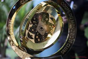 Schema van het visumaanvraagproces voor de VS