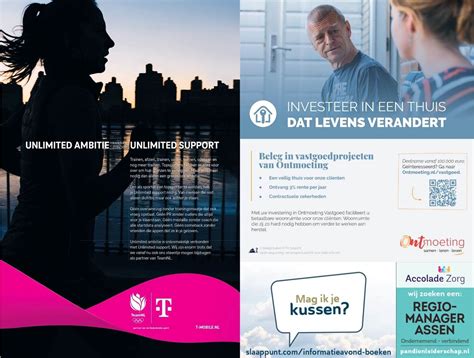 Voorbeeld van een aantrekkelijke Airbnb-advertentie met hoogwaardige foto's en een duidelijke beschrijving