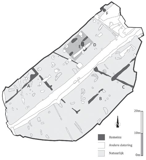 Diagram van een Airbus A330-300 met aanduiding van de verschillende cabineklassen