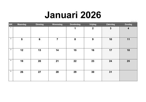 Een kalender met de maand maart gemarkeerd als deadline voor vroegboekkortingen