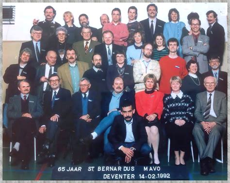 Groepsfoto van de AI-delegatie in Baden-Württemberg bij een van de bezochte instituten.