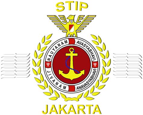 Logo van Stip Reizen