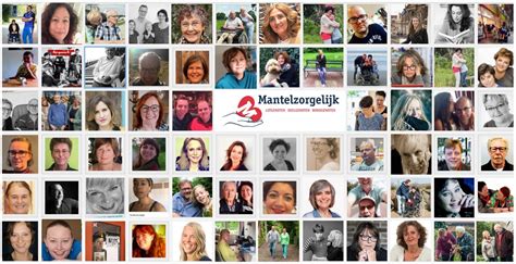 Een collage van beelden uit de Deep South: een bluesmuzikant, een countryzanger in Nashville, en een straat in New Orleans