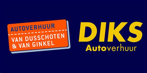 Illustratie die de voordelen van DIKS autoverhuur weergeeft: all-in prijs, gratis annuleren, lage borg