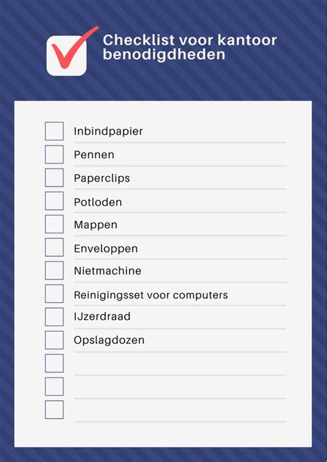 Visuele checklist voor het inspecteren van een huurauto