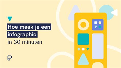 Infographic over de partnerverzekeringen en hoe deze te controleren