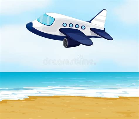 illustratie van een geldbriefje en een vliegtuig