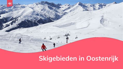 Infografische weergave van de skigebieden in de regio St. Gallen-Bodensee met hun belangrijkste kenmerken zoals pistekilometers en hoogte.