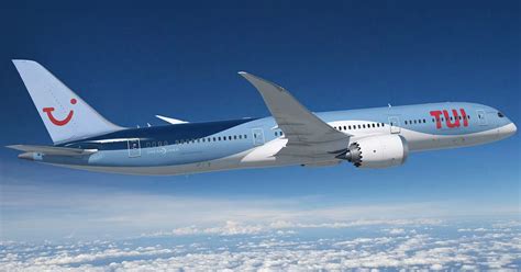 Infografiek met een overzicht van de belangrijkste intercontinentale vluchtroutes vanaf Banjul Airport