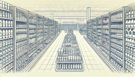 Foto van een oude Neckermann catalogus met een breed assortiment aan producten.