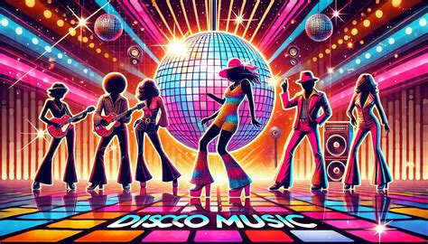 Collage van verschillende Neckermann vakantiefolders uit de jaren '70 en '80.