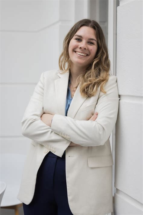 Tabel met compensatiebedragen voor vluchtannuleringen en vertragingen door stakingen, afhankelijk van de vluchtafstand.