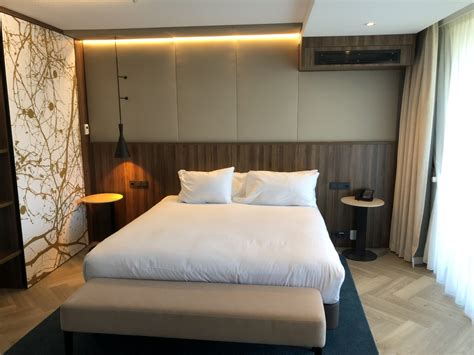 Schema dat het proces van claimen van compensatie na een staking uitlegt.