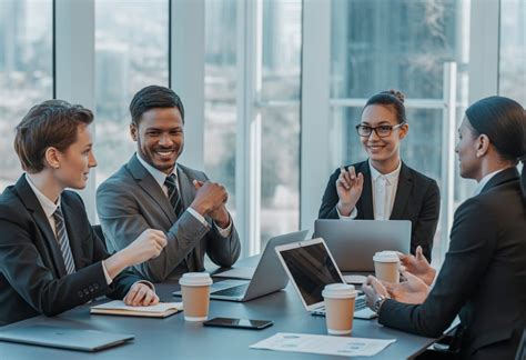 Schema met de verschillende categorieën kennismigranten en de vereisten voor werkgevers.