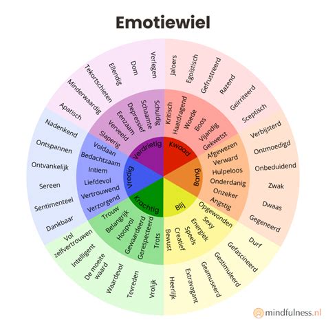 Overzicht van verschillende autotypes en -categorieën die beschikbaar zijn voor verhuur in Utrecht.