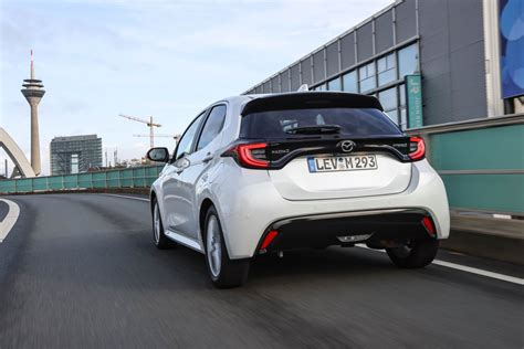 Diversiteit aan huurvoertuigen, van compacte auto's tot grote bestelwagens.