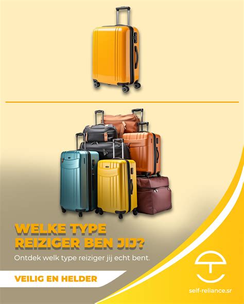 Illustratie van een gezin dat koffers inpakt en afscheid neemt van hun huis.